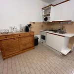 Apartman Grand T2 Proche De La *