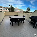 Grand T2 Proche De La Sète