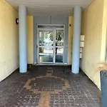 Grand T2 Proche De La * Sète