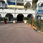 Grand T2 Proche De La Apartment Sète