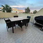 Apartment Grand T2 Proche De La Sete